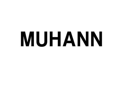 Muhann Studio